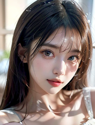 角色扮演与文学奖：艺术创作的交融